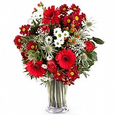 Sending Flowers To Colombia Flower Delivery Online In Colombia Expressgiftservice