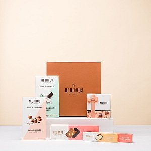 Neuhaus The New Lovely Hamper