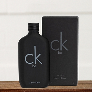 Ck Be Eau Toilette Spray 100ml delivery to Pakistan