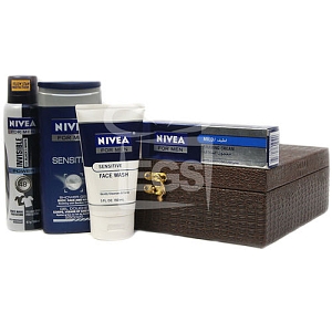 Nivea Gift hamper Delivery to Pakistan