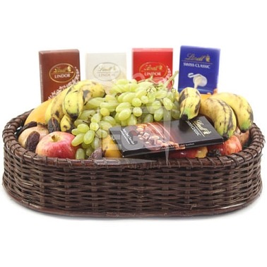 Royal Hamper