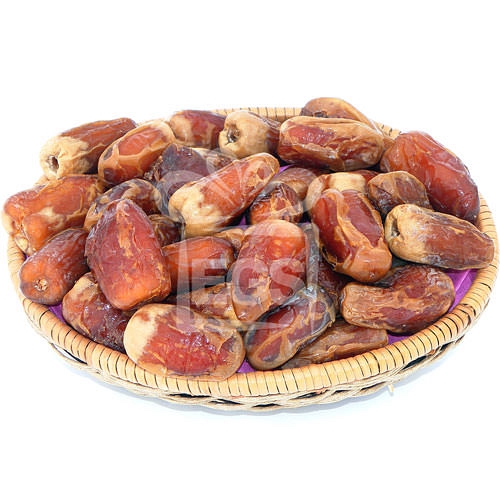 1KG Imported Sugai Dates