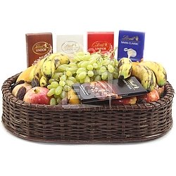 Royal Hamper