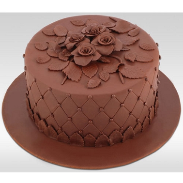 Cake Delivery in UAE | Send Cakes to UAE - MyFlowerTree