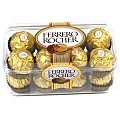 Ferrero Rocher 200gm