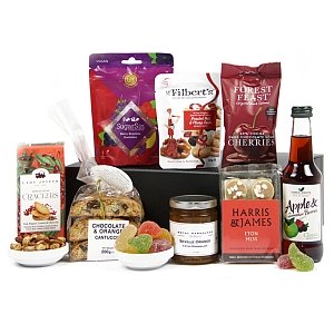 Sweet Galore Hamper