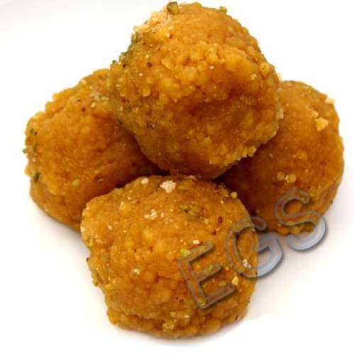 Motichoor Ladoo delivery to Pakistan