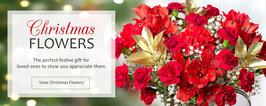 Flowers,Fruits,Gift Hampers and Chocolates by Post - ExpressGiftService