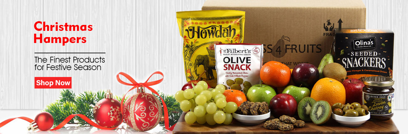 christmas-hampers-3-Main-Banner-uk